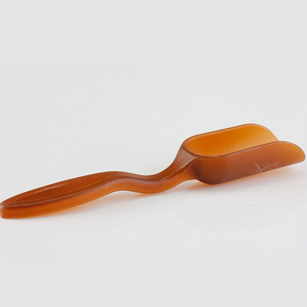 IVORY Bộ 3 Dụng Cụ Xúc Đất Trồng Cây Đa Năng