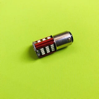 ĐÈN LED HẬU XE MÁY CÓ CHỚP PASSING