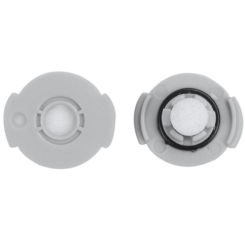 Bộ 24 bộ lọc cho máy hút bụi robot Xiaomi Roborock S50 S51