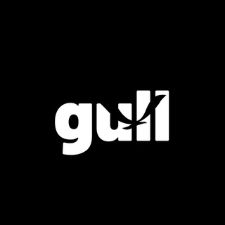 Gull Store