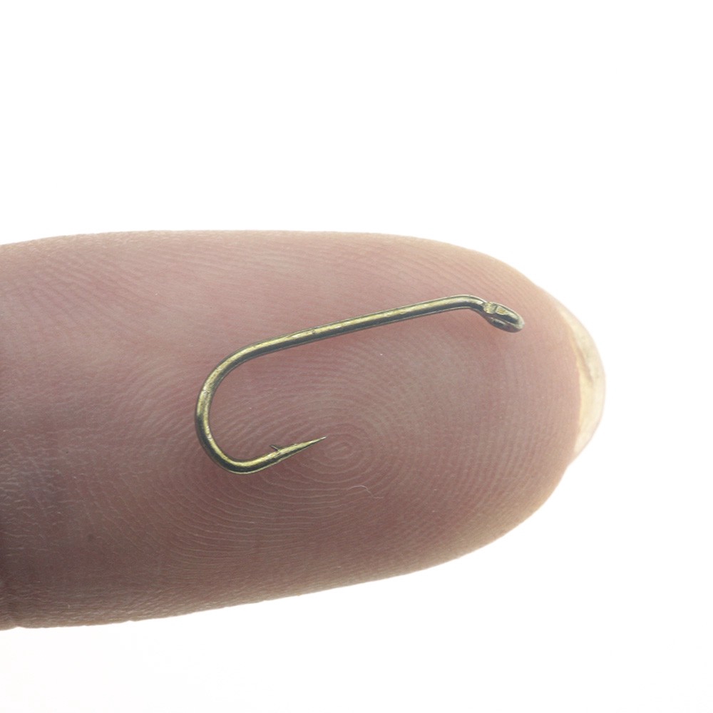 Set 50 Lưỡi Câu Cá Sử Dụng Chuyên Nghiệp