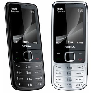 Điện thoại Nokia 2700 chính hãng
