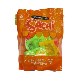 Compo Thạch Zai Zai đủ vị