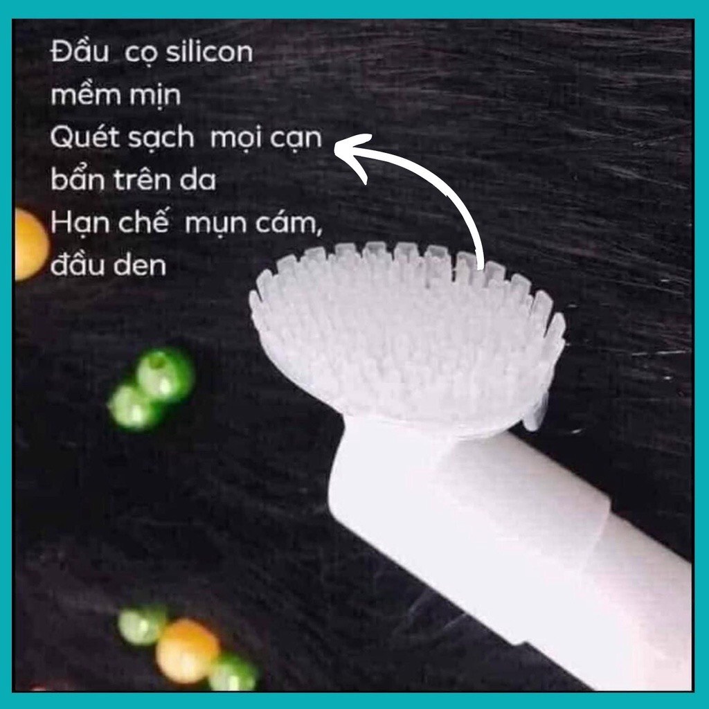 Sữa rửa mặt hari store sữa rửa mặt Lacir For Men làm sạch da giảm bóng dầu giúp da tươi sáng mềm mại ngăn ngừa mụn 150ml