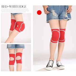 ĐAI ĐÀU GỐI CHO BÉ BOER 0218