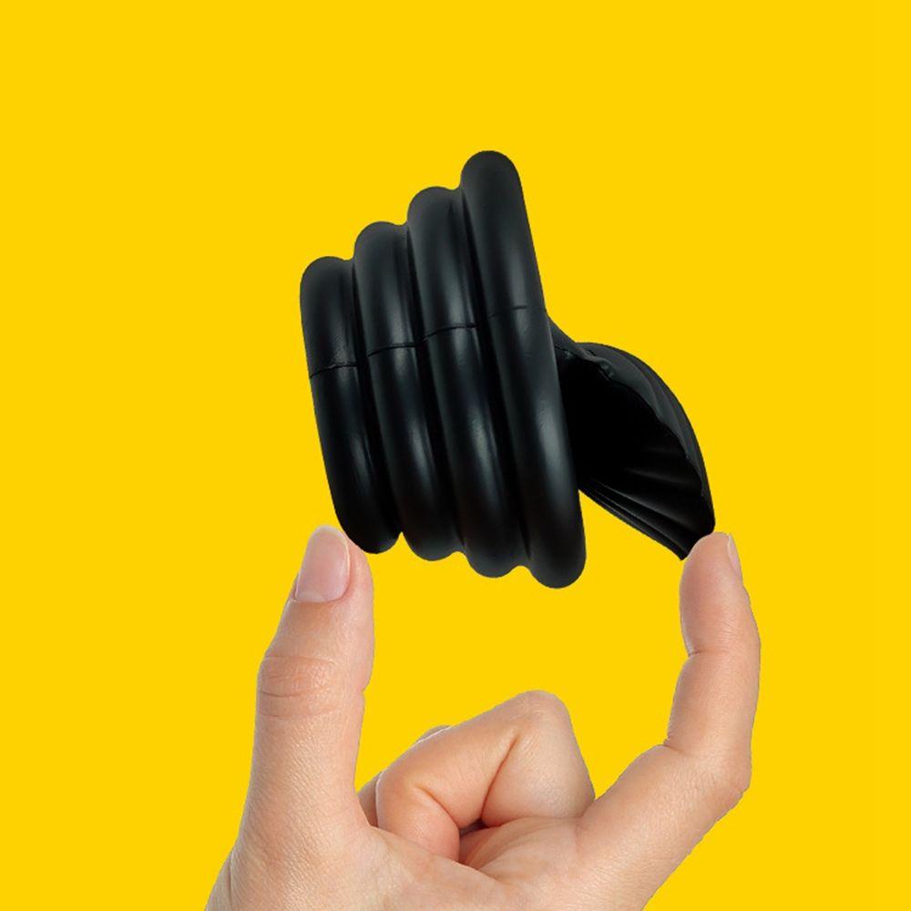 Nắp Đậy Cống Thoát Nước Bồn Tắm Bằng Silicone Chống Mòn