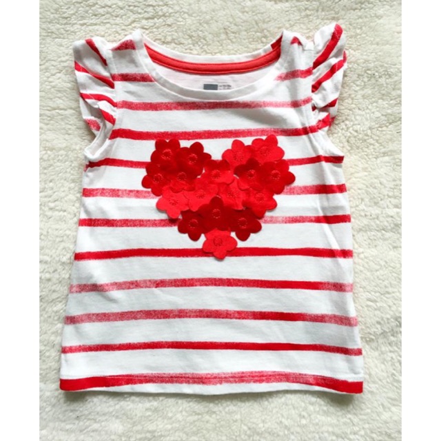 APBG01. Baby Gap