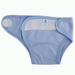 Tã dán miomio sz 1-6 tháng