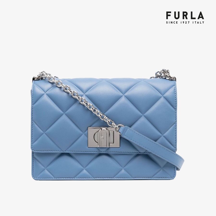 Túi FURLA 1927 S Crossbody 24