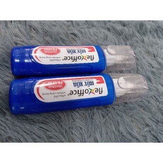 ⏩ Bút xóa nước Flexoffice FO-CP01