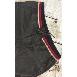 [HÌNH THẬT + CLIP]QUẦN KAKI LƯNG THUN Sz29-sz38