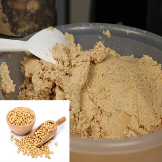 [CHAI 100ML] PROTI: Men Xúc Ủ Phân Cá, Phân Bánh Dầu