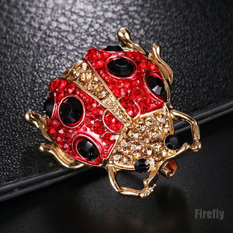 Đá Pha Lê Dễ Thương