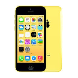 Điện thoại iPhone 5C quốc tế, Full box bản 16-32G, chính hãng appple, bảo hành 12 tháng, một đổi một 30 ngày | BigBuy360 - bigbuy360.vn