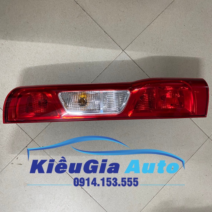 Đèn hậu  Ford Transit 2011-2022