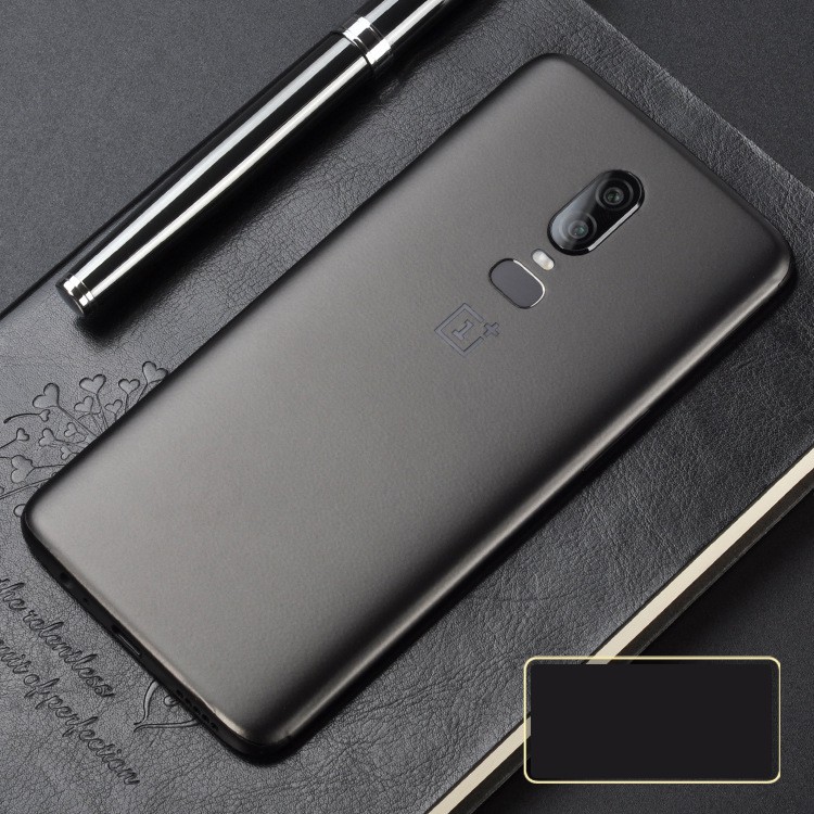 miếng dán skin oneplus 6, oneplus 6T