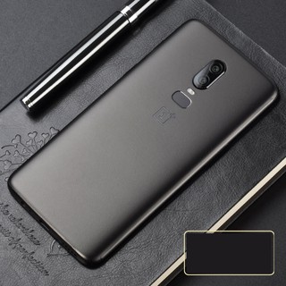 miếng dán skin oneplus 6, oneplus 6T