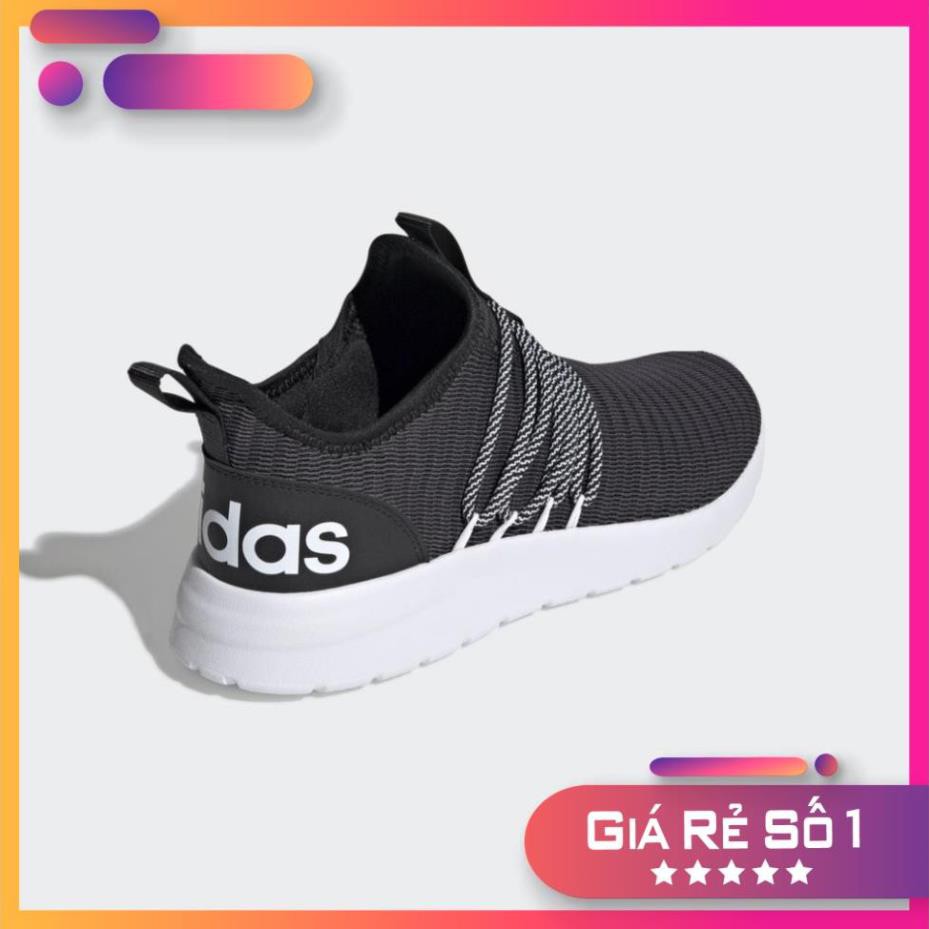 Giày Thể Thao Nam ADIDAS LITE RACER ADAPT F36661 -B31