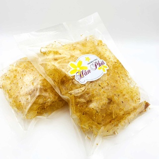 BÁNH TRÁNG SỜI SIÊU CAY