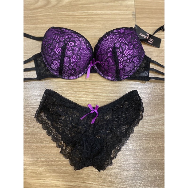 Đồ lót xuất khẩu hàng xuất dư form đẹp ,còn thừa mầu và size shop thanh lý xả lỗ,đồ đi biển | BigBuy360 - bigbuy360.vn