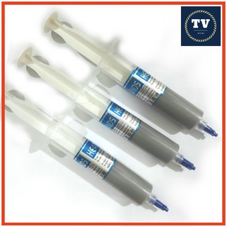 Combo 10 tuýp keo tản nhiệt xilanh to | tản nhiệt cpu