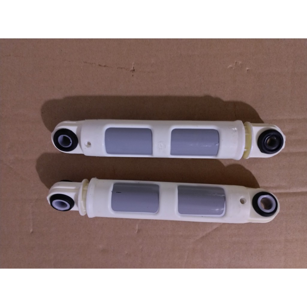 Nhún thụt máy giặt Electrolux - Tay thụt máy giặt Electrolux