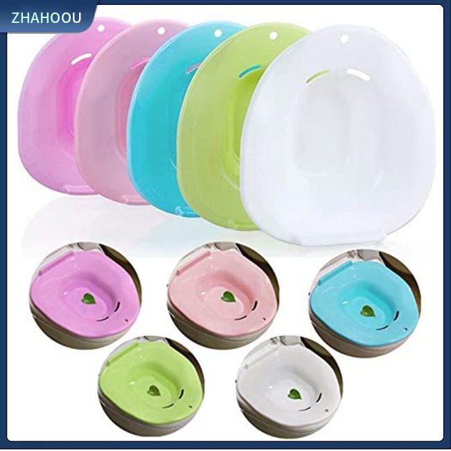 ☃Nhà☃ Khay Đi Vệ Sinh Chống Văng Nước Tiện Dụng Cho Mèo Cưng