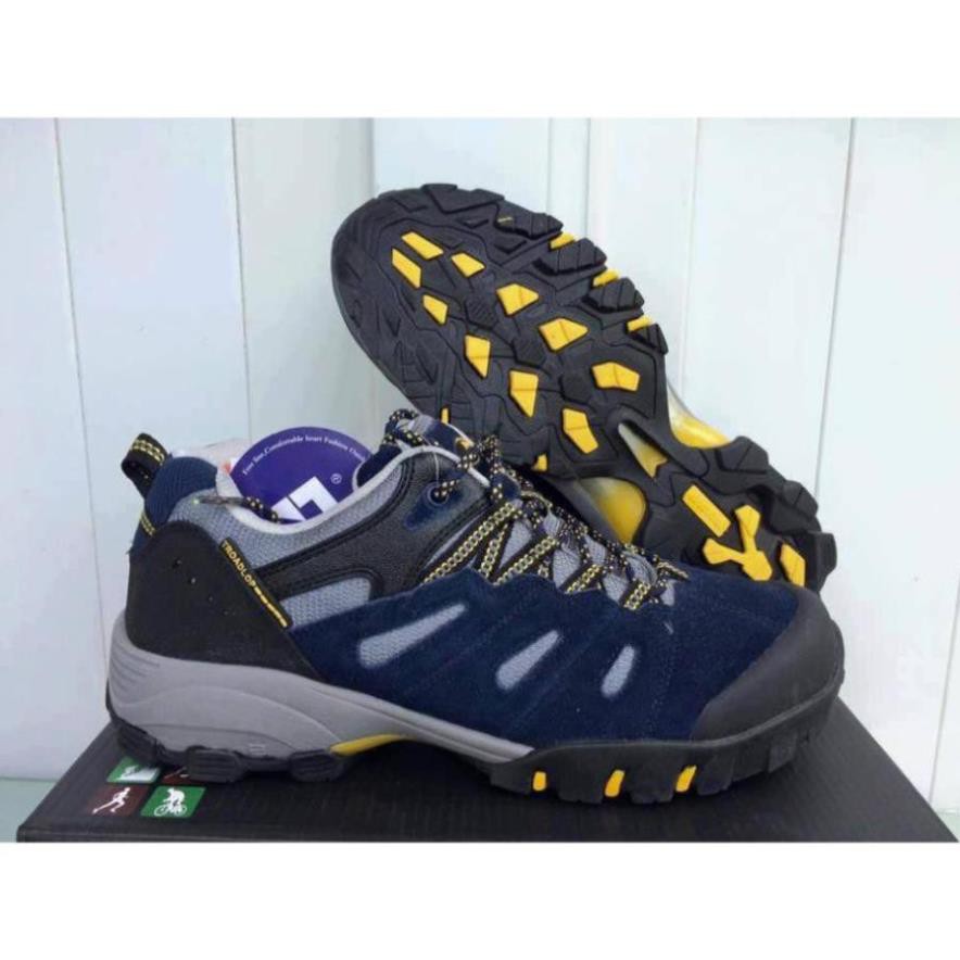 new H6 - new11 * . # ) ₙ :