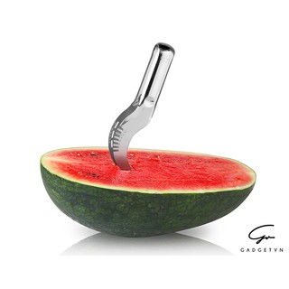 DỤNG CỤ CẮT DƯA HẤU