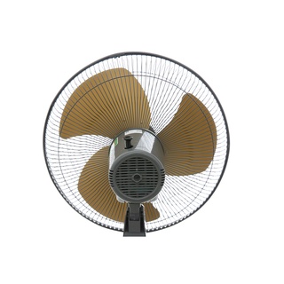 [Bảo hành 36 tháng] Quạt đứng KDK P40U