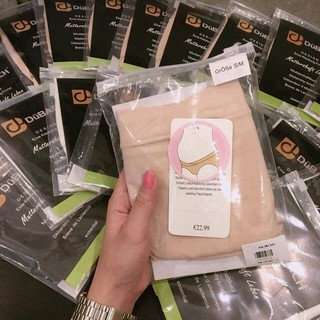 Quần chip bầu xuất xịn