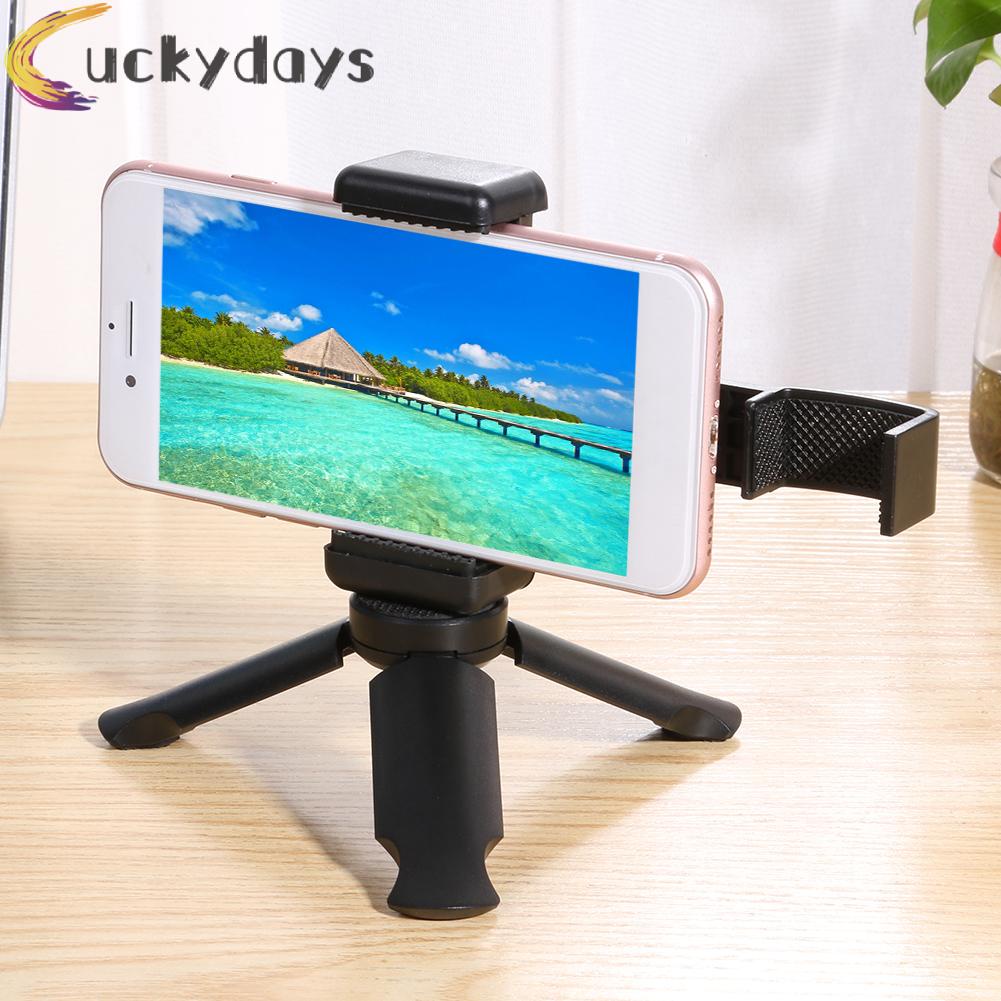 Giá đỡ điện thoại có thể gấp gọn cho DJI Osmo Pocket
 | BigBuy360 - bigbuy360.vn