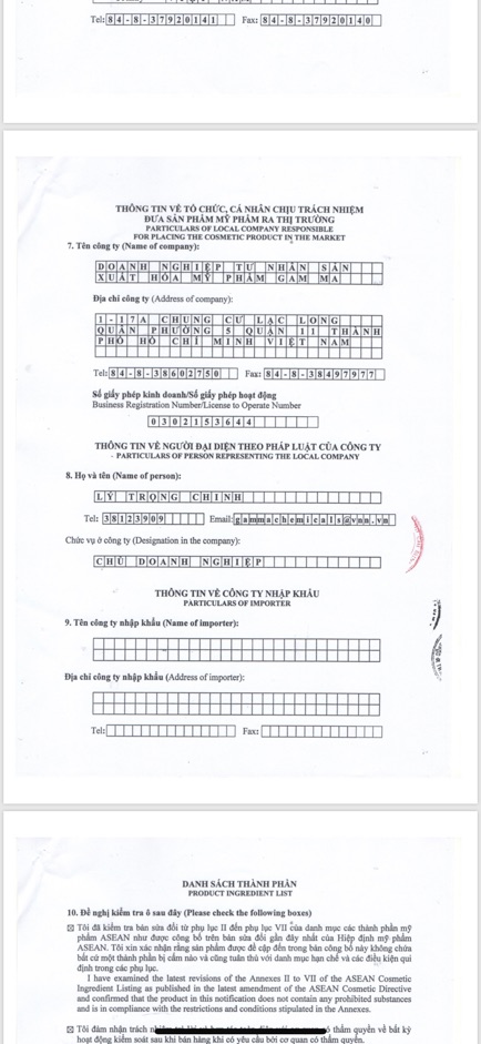 [CHÍNH HÃNG] Megaduo giảm mụn giảm thâm | BigBuy360 - bigbuy360.vn