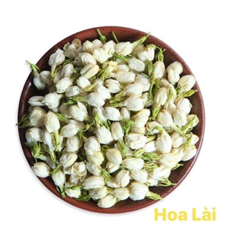 Hoa Khô Làm Son Cổ Trang