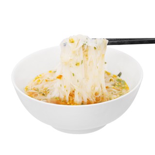 PHỞ CHAY VIFON THÙNG 30 GÓI