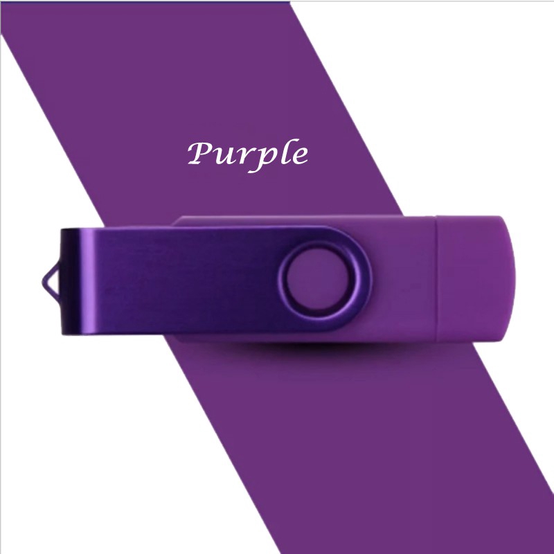 USB 2.0 hỗ trợ lưu trữ với dung lượng 32Gb tiện lợi | BigBuy360 - bigbuy360.vn