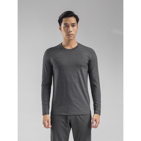 Áo dài tay nam L6W8 | BigBuy360 - bigbuy360.vn