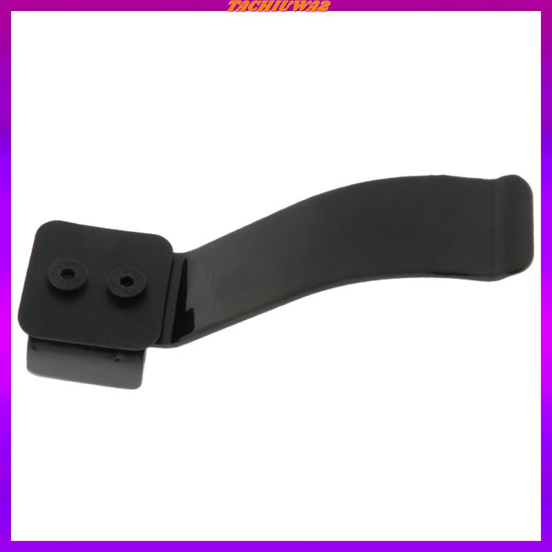 Phanh Đĩa 100mm 110mm 110mm Màu Đen Chất Lượng Cao Dành Cho Xe Scooter Tachiuwa2