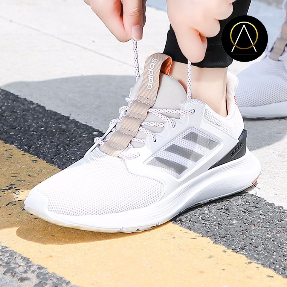 Giày Adidas ENERGYFALCON X Màu Be - EE9940