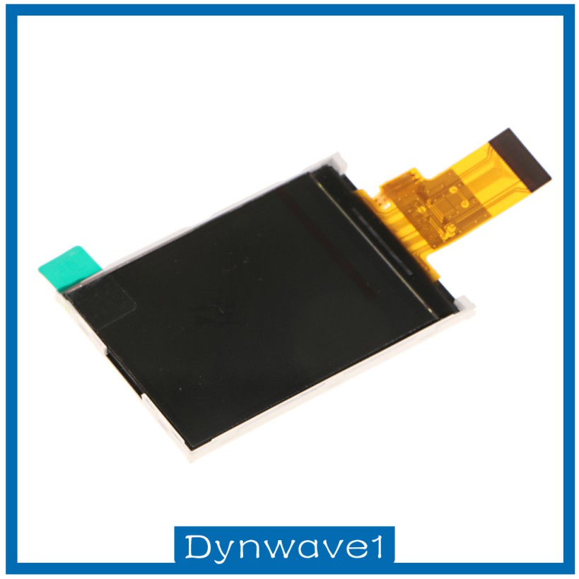 Mô Đun Màn Hình Lcd 2.0inch Hd Cho Camera Thể Thao Sjcam Sj5000 / Sj5000x | BigBuy360 - bigbuy360.vn