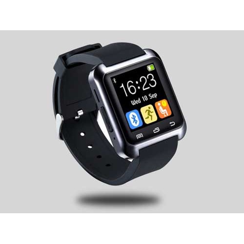 Xả kho Đồng hồ thông minh U80 ( SmartWatch) Tốt