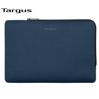 Túi chống sốc laptop 13"-14” targus multi-fit