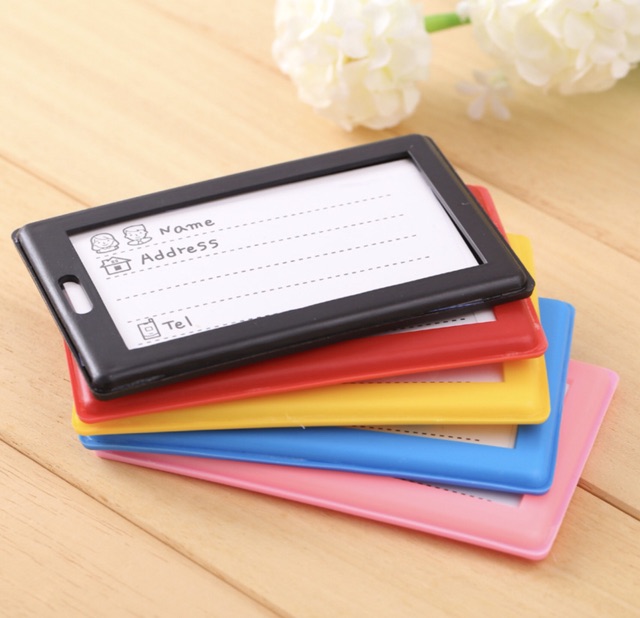 TAG VALI DU LỊCH 03