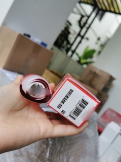 Tinh chất cô đặc Shiseido Ultimune Power Infusing Concentrate