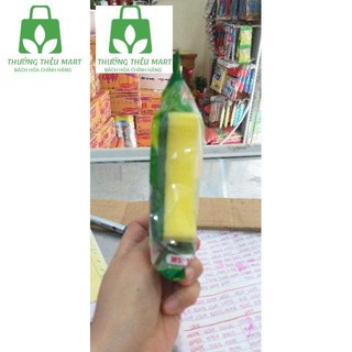 (FS50K)Bông rửa bát 3S