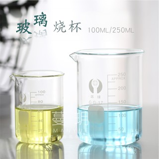 Cốc Đong Nến Chịu Nhiệt Độ Cao Tiện Dụng
