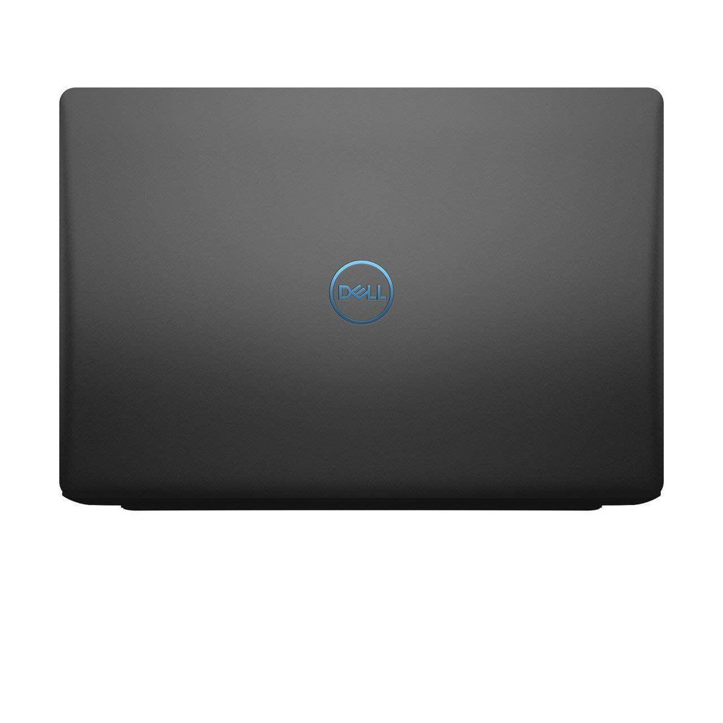 Laptop Dell G3 3579 core i5 8300h  i7 8750h, vga gtx 1050, 1050ti, 1060 4g, laptop cũ chơi game cơ bản đồ họa