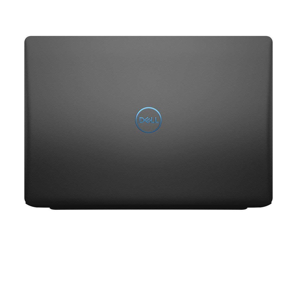 Laptop Dell G3 3579 core i5 8300h  i7 8750h, vga gtx 1050, 1050ti, 1060 4g, laptop cũ chơi game cơ bản đồ họa | BigBuy360 - bigbuy360.vn