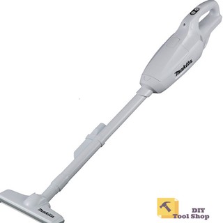 MÁY HÚT BỤI MAKITA CL107FDSYW