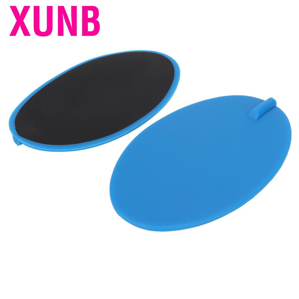 Set 10 Miếng Dán Điện Cực Thay Thế Có Thể Tái Sử Dụng 3.7x6.3 Inch